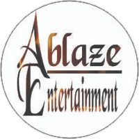 Ablaze Entertainment
